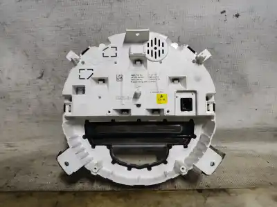 Peça sobressalente para automóvel em segunda mão quadrante por bmw mini (r56) one referências oem iam 9136193  estantería 6