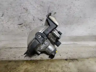 Peça sobressalente para automóvel em segunda mão farol / projetor de nevoeiro direito por bmw mini (r56) one referências oem iam 0305071001  estantería 141 a