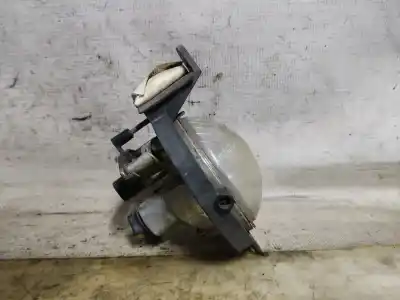 Peça sobressalente para automóvel em segunda mão farol / projetor de nevoeiro direito por bmw mini (r56) one referências oem iam 0305071001  estantería 141 a