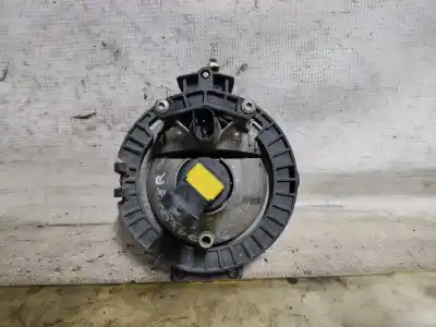 Peça sobressalente para automóvel em segunda mão farol / projetor de nevoeiro direito por bmw mini (r56) one referências oem iam 0305071001  estantería 141 a