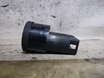 Second-hand car spare part HEADLIGHTS SWITCH for AUDI A4 BERLINA (8E)  OEM IAM references 8E0941531  ESTANTERÍA 73