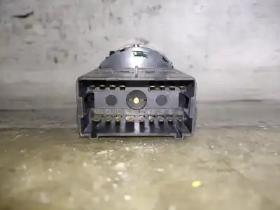 Second-hand car spare part headlights switch for audi a4 berlina (8e) 2.0 tdi 16v (103kw) oem iam references 8e0941531  estantería 73