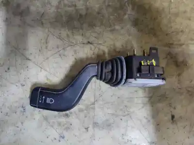 Second-hand car spare part indicator switch for suzuki ignis rm (mh) básico oem iam references 0918101012239911  estantería 69