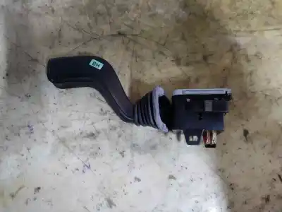 Second-hand car spare part indicator switch for suzuki ignis rm (mh) básico oem iam references 0918101012239911  estantería 69