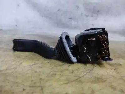 Second-hand car spare part indicator switch for suzuki ignis rm (mh) básico oem iam references 0918101012239911  estantería 69