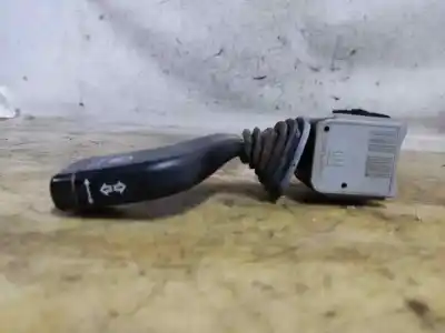 Pezzo di ricambio per auto di seconda mano controllo intermittente per suzuki ignis rm (mh) básico riferimenti oem iam 0918101012239911