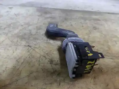 Second-hand car spare part indicator switch for suzuki ignis rm (mh) básico oem iam references 0918101012239911  estantería 69