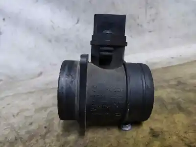 Tweedehands auto-onderdeel stroommeter voor seat leon (1p1) reference oem iam-referenties 0281002531  