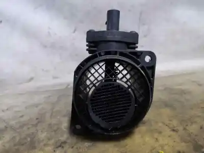 Tweedehands auto-onderdeel stroommeter voor seat leon (1p1) reference oem iam-referenties 0281002531  