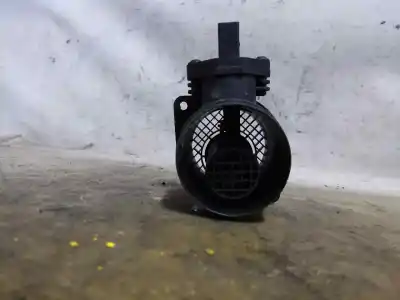 Tweedehands auto-onderdeel stroommeter voor seat leon (1p1) reference oem iam-referenties 0281002531  