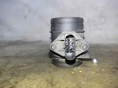 Tweedehands auto-onderdeel stroommeter voor seat leon (1p1) reference oem iam-referenties 0281002531  