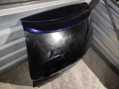 Second-hand car spare part tailgate for mazda cx-7 (er) active oem iam references   alojamiento 162