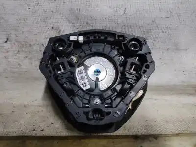 Pezzo di ricambio per auto di seconda mano airbag lato anteriore sinistro per peugeot bipper básico riferimenti oem iam 