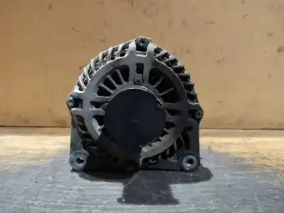 Piesă de schimb auto la mâna a doua alternator pentru renault koleos bose edition referințe oem iam 23100jg71a fila 2 palet 34