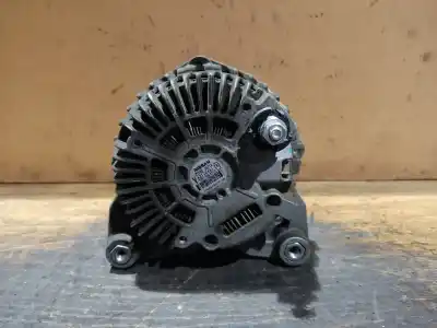 Piesă de schimb auto la mâna a doua alternator pentru renault koleos bose edition referințe oem iam 23100jg71a fila 2 palet 34