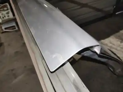 Автозапчасти б/у задняя дверь справа за citroen jumpy hdi 120 atlante l combi ссылки oem iam   alojamiento 138