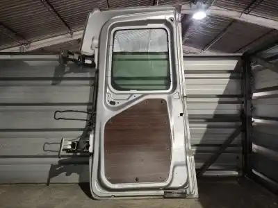 Автозапчасти б/у задняя дверь справа за citroen jumpy hdi 120 atlante l combi ссылки oem iam   alojamiento 138