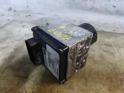 Second-hand car spare part abs for citroen c6 básico oem iam references 9662235380  estantería 104