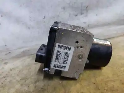 Second-hand car spare part abs for citroen c6 básico oem iam references 9662235380  estantería 104