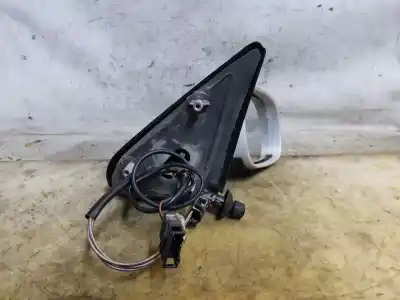 Pezzo di ricambio per auto di seconda mano retrovisore destro per seat cordoba berlina (6k2) stella riferimenti oem iam 