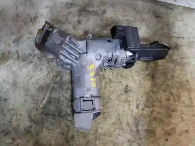 Peça sobressalente para automóvel em segunda mão comutador de ignição por ford fiesta (cb1) ambiente referências oem iam 8a6t-15607-ac  estantería 62
