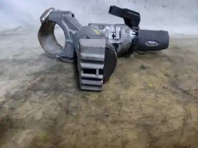 Peça sobressalente para automóvel em segunda mão comutador de ignição por ford fiesta (cb1) ambiente referências oem iam 8a6t-15607-ac  estantería 62