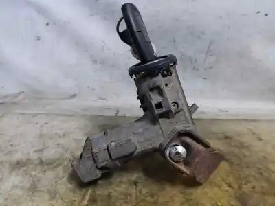 Peça sobressalente para automóvel em segunda mão comutador de ignição por ford fiesta (cb1) ambiente referências oem iam 8a6t-15607-ac  estantería 62