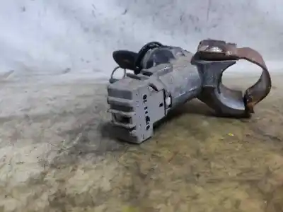 Peça sobressalente para automóvel em segunda mão comutador de ignição por ford fiesta (cb1) ambiente referências oem iam 8a6t-15607-ac  estantería 62