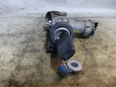 Peça sobressalente para automóvel em segunda mão comutador de ignição por ford fiesta (cb1) ambiente referências oem iam 8a6t-15607-ac  estantería 62