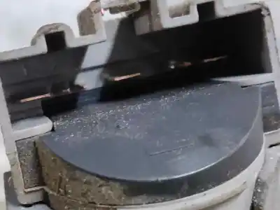 Peça sobressalente para automóvel em segunda mão comutador de ignição por ford fiesta (cb1) ambiente referências oem iam 8a6t-15607-ac  estantería 62