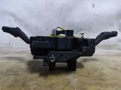 Peça sobressalente para automóvel em segunda mão comandos de alavanca por ford focus berlina (cap) ambiente (d) referências oem iam 4m5t14a664