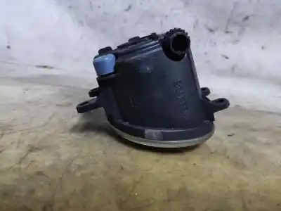 Gebrauchtes Autoersatzteil NEBELSCHEINWERFER RECHTS zum TOYOTA AVENSIS BERLINA (T25)  OEM-IAM-Referenzen 89210857  ESTANTERÍA 32