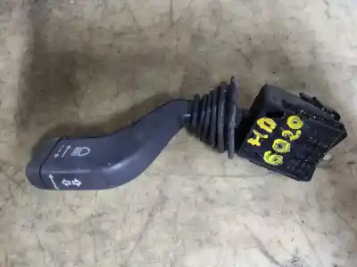 Tweedehands auto-onderdeel lichtbesturing voor opel meriva enjoy oem iam-referenties 0918541312268700