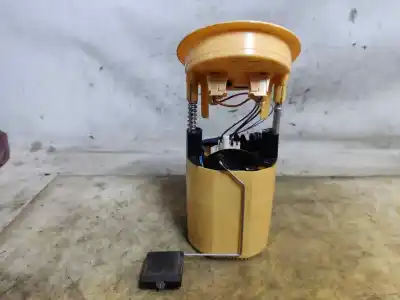 Second-hand car spare part fuel tank sender unit for bmw serie 3 berlina (e90) 320d oem iam references 36050801