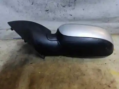 Second-hand car spare part LEFT REARVIEW MIRROR for OPEL CORSA 3 C  OEM IAM references   ESTANTERÍA 2