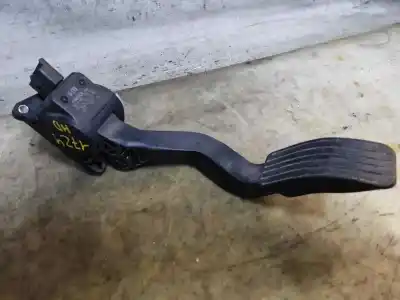 Second-hand car spare part potentiometer for citroen c4 lim. seduction oem iam references 0280755164