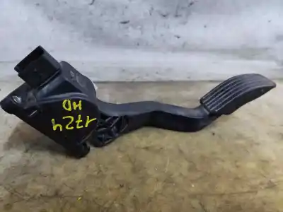 Second-hand car spare part potentiometer for citroen c4 lim. seduction oem iam references 0280755164  estantería 43