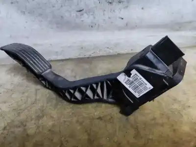 Second-hand car spare part potentiometer for citroen c4 lim. seduction oem iam references 0280755164  estantería 43