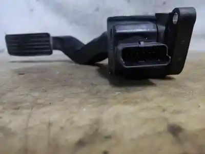 Second-hand car spare part potentiometer for citroen c4 lim. seduction oem iam references 0280755164  estantería 43