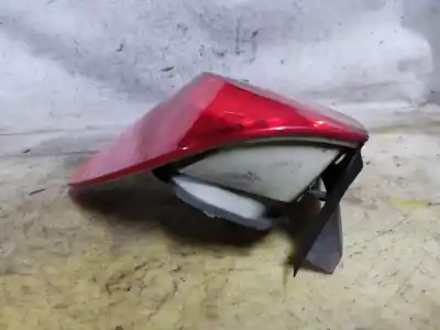 Second-hand car spare part RIGHT TAILGATE LIGHT for BMW SERIE 3 TOURING (E91)  OEM IAM references 7289432  ESTANTERÍA 6