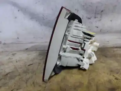 Peça sobressalente para automóvel em segunda mão farolim interior traseiro direito por bmw serie 3 touring (e91) 318d referências oem iam 7289433