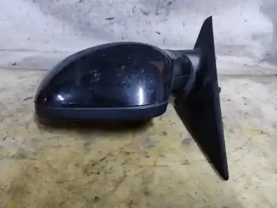 Peça sobressalente para automóvel em segunda mão espelho retrovisor esquerdo por bmw serie 3 touring (e91) 318d referências oem iam 