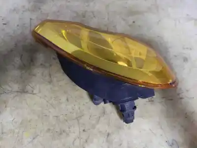 Second-hand car spare part front right headlight for renault modus confort dynamique 98 cv / 72 kw oem iam references 22816498b  estantería 21