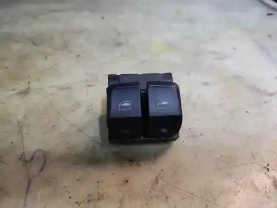 Second-hand car spare part driver left window regulator for audi a4 b8 (8k2) 2.0 tdi oem iam references   estantería 75