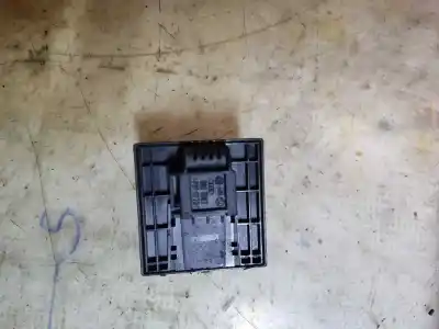 Second-hand car spare part driver left window regulator for audi a4 b8 (8k2) 2.0 tdi oem iam references   estantería 75