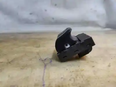 Peça sobressalente para automóvel em segunda mão elevador de vidros dianteira esquerda por audi a4 b8 (8k2) 2.0 tdi referências oem iam 