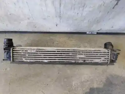 Peça sobressalente para automóvel em segunda mão intercooler por renault kangoo authentique referências oem iam t908249b  estantería 129 a