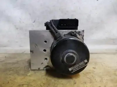 Second-hand car spare part abs for audi a3 (8l) 1.9 tdi oem iam references 1j0907379q  estantería 98