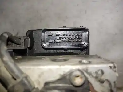 Second-hand car spare part abs for audi a3 (8l) 1.9 tdi oem iam references 1j0907379q  estantería 98