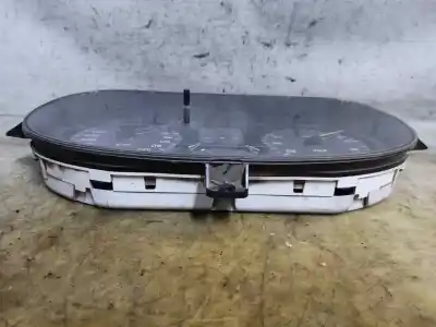 Second-hand car spare part dashboard for renault scenic (ja..) 1.9 dti diesel cat oem iam references 8200/071/820  estantería 22